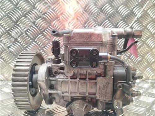 Injection pump SEAT CORDOBA (6L2) 1.9 SDI | BP29902116M78
