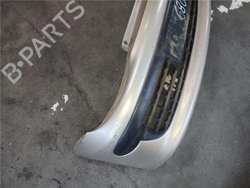 Front bumper FIAT SEICENTO / 600 (187_) 1.1 (187AXB, 187AXB1A, 187AXC1A02) | BP23187890C7 