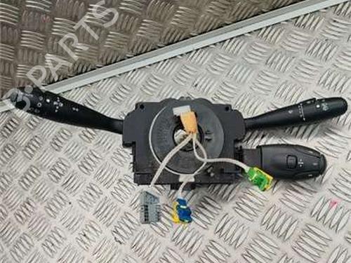Devioluci Devioluci PEUGEOT 206 Hatchback (2A/C) 1.4 HDi (69 hp) 39625477 39625477