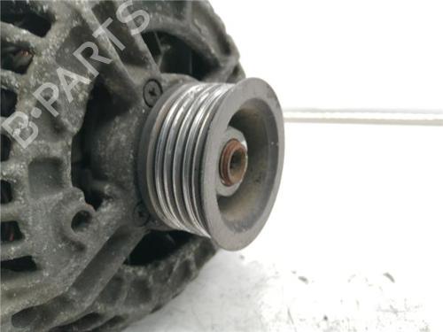 Alternator CITROËN XSARA PICASSO (N68) 1.6 HDi | BP23333201M7 