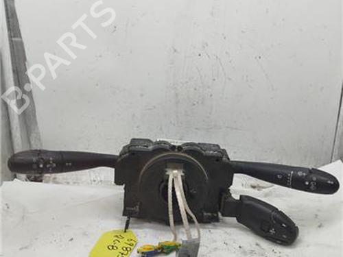 Used Switch CITROËN C8 (EA_, EB_) 2.0 HDi (107 hp) 29170569