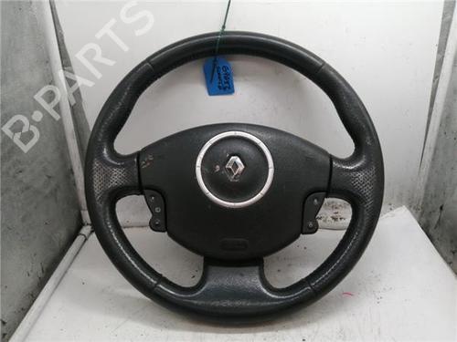 Ratt RENAULT GRAND SCÉNIC II (JM0/1_) 1.5 dCi (JM1E) (106 hp) 28364085