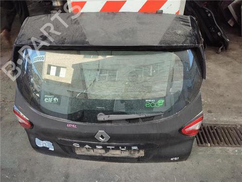 tailgate-renault-captur-i-j5_-h5_-2013-33221478 main image
