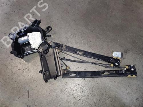 BP18006371O1 main image