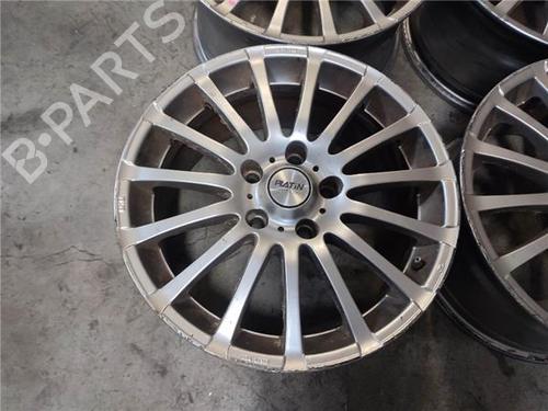 Rim BMW 3 Compact (E46) 316 ti | BP23333118C45 
