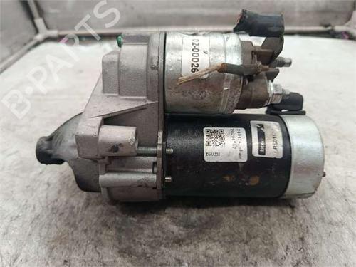 Used Starter Starter 36382892 36382892