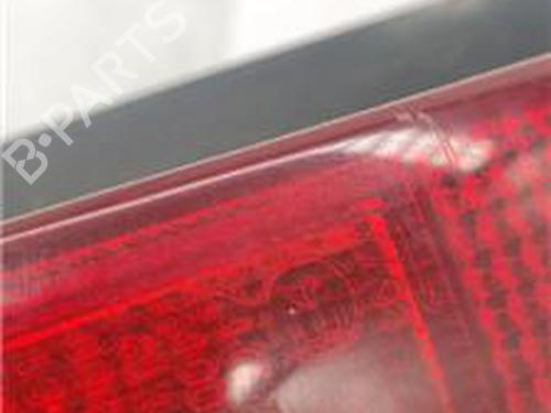 Left taillight FORD MONDEO III Turnier (BWY) 2.0 16V | BP18383850C34 