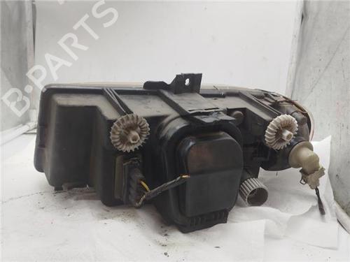 Right headlight SEAT CORDOBA (6K1, 6K2) 1.9 D | BP23646967C29 