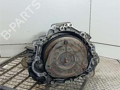 Used Gearbox Gearbox 37733485 37733485