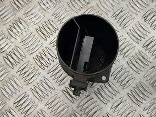 Mass air flow sensor VW GOLF VI (5K1) 2.0 TDI | BP40241345M95 - Image 2