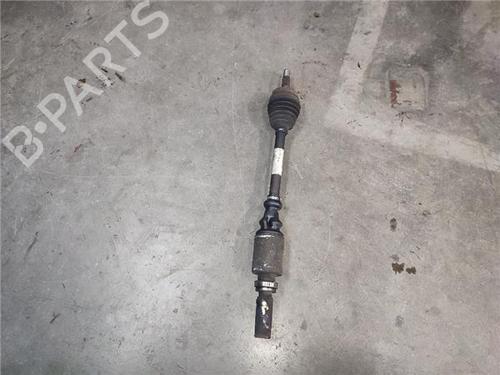 Right front driveshaft CITROËN SAXO (S0, S1) 1.4 VTS | BP18008164M39 