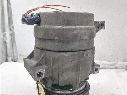 AC compressor RENAULT LAGUNA II (BG0/1_) 1.9 dCi (BG1A, BG1W, BG0G) | BP29380074M34 