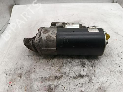 Starter MERCEDES-BENZ A-CLASS (W169) A 180 CDI (169.007, 169.307) | BP29468663M8 