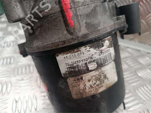 Steering pump MINI MINI (R50, R53) Cooper | BP36791628M99 - Image 2