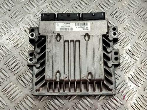 Used Control unit Control unit 38004932 38004932