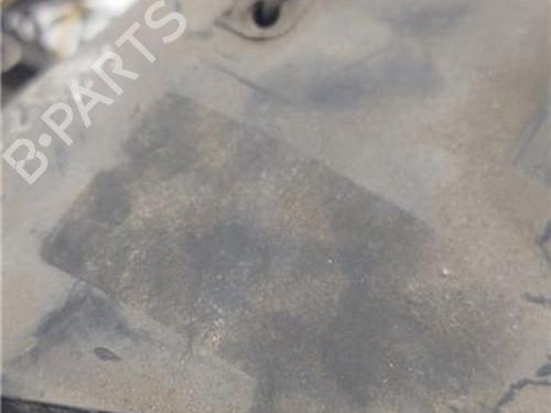 Left headlight VW GOLF IV (1J1) 1.9 TDI | BP28136469C28 