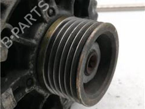 Alternator CITROËN C3 I (FC_, FN_) 1.4 16V | BP21798635M7 