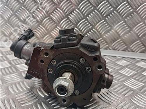 Used Injection pump Injection pump RENAULT MEGANE II Saloon (LM0/1_) 1.9 dCi (131 hp) 33859795 33859795