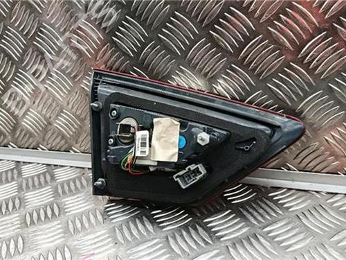 Right tailgate light FORD MONDEO V Hatchback (CE) 1.5 EcoBoost | BP32038248C80