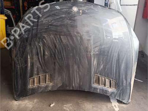 Used Hood Hood 37083366 37083366