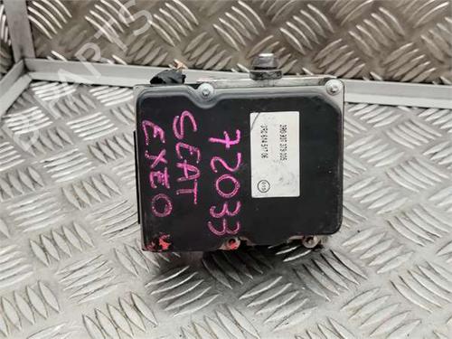 ABS pump SEAT EXEO (3R2) 2.0 TDI | BP38608772M43 - Image 3