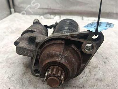 Used Starter Starter 36874105 36874105