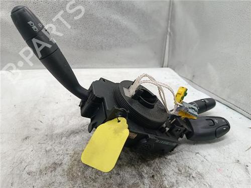 Switch CITROËN C5 I (DC_) 2.0 HDi (DCRHZB, DCRHZE) | BP29494732I30 