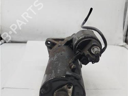 Starter MERCEDES-BENZ CLK (C209) CLK 270 CDI (209.316) | BP29645178M8 