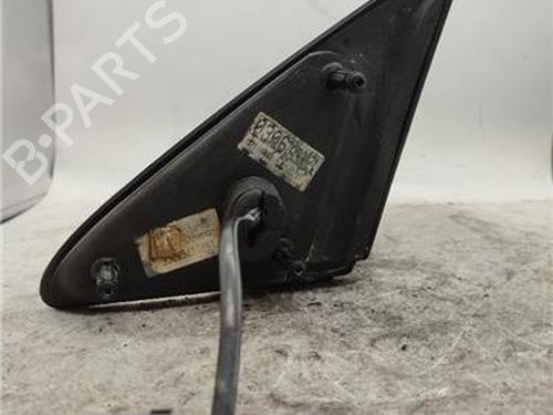 Right mirror FORD MONDEO III (B5Y) 2.0 DI | BP29380058C27 