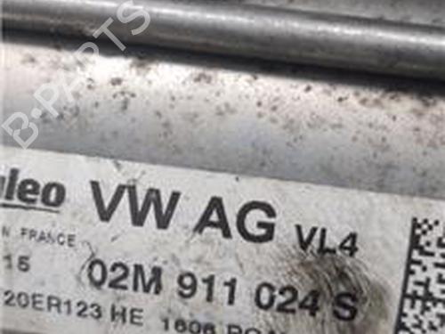Starter VW GOLF VII (5G1, BQ1, BE1, BE2) 2.0 TDI | BP18005634M8 