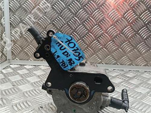 Used Other AUDI A3 (8P1) 1.9 TDI (105 hp) 32431657