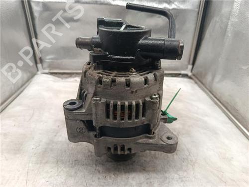 Used Alternator KIA CEE'D Hatchback (ED) 2.0 CRDi 140 (140 hp) 32458023