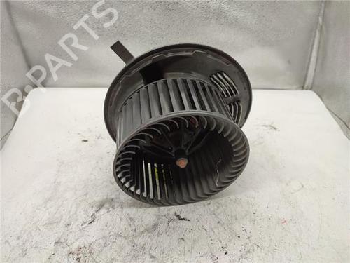 Heater blower motor BMW 1 (E87) 116 i | BP29415274M62 