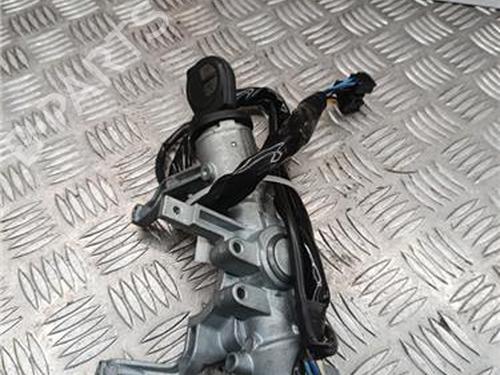 Other SEAT IBIZA III (6L1) 1.2 | BP32355014O1