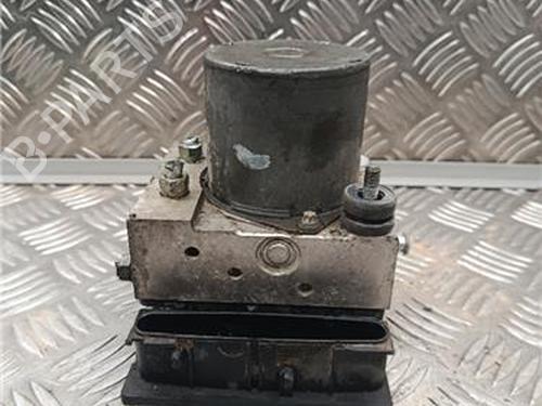 Used ABS pump SMART FORFOUR (454) 1.5 (454.032) (109 hp) 33132732