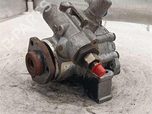 Styring servopumpe Styring servopumpe MERCEDES-BENZ C-CLASS (W203) C 270 CDI (203.016) (170 hp) 35798019 35798019
