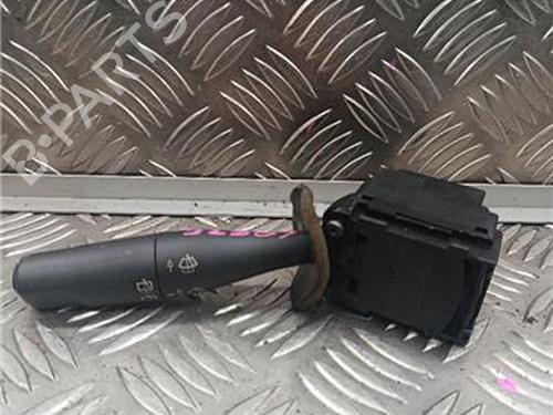 Spak kontakt CITROËN BERLINGO / BERLINGO FIRST Box Body/MPV (M_) 1.9 D 70 (MBWJZ, MCWJZ) (69 hp) 32659005