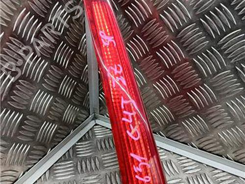 Used Other Other CITROËN C4 I (LC_) 1.6 HDi (109 hp) 33948928 33948928