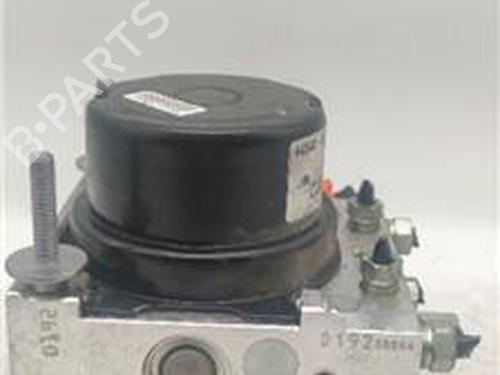 ABS pump TOYOTA YARIS (_P13_) 1.0 (KSP130_, KSP130) | BP18384073M43 