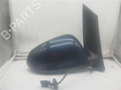 Right mirror OPEL ASTRA J (P10) 1.7 CDTI (68) | BP24534265C27 