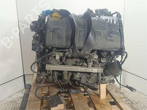 Motor Motor 38023904 38023904