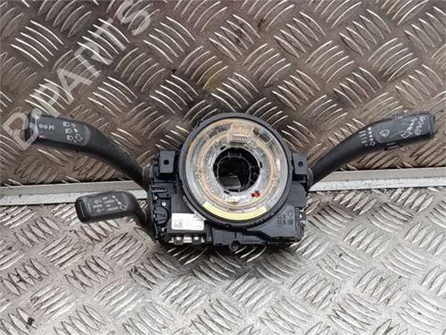 Used Steering column stalk Steering column stalk 37733479 37733479