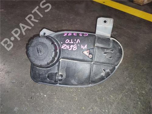 Other MERCEDES-BENZ VITO Van (W447) 114 CDI (447.601, 447.603, 447.605) | BP18006499O1 