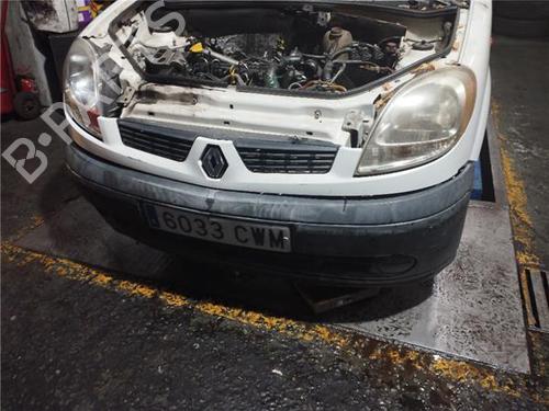 Used Parts RENAULT KANGOO (KC0/1_) 1.5 dCi (KC07) (65 hp) 4310793