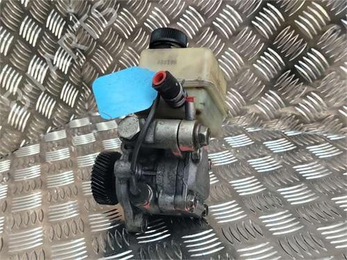 Steering pump MAZDA 5 (CR) 2.0 CD (CR19) | BP38915956M99 - Image 4