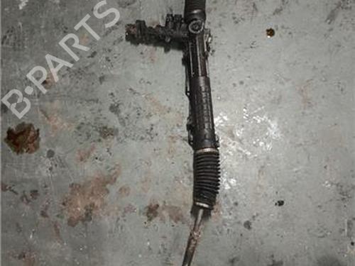 Steering rack BMW 3 (E46) 320 i | BP32740867M22 - Image 2