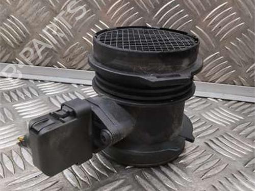 Used Mass air flow sensor Mass air flow sensor 39157478 39157478