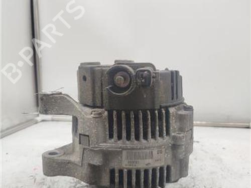Generator CITROËN XSARA PICASSO (N68) 1.6 HDi | BP29551274M7 