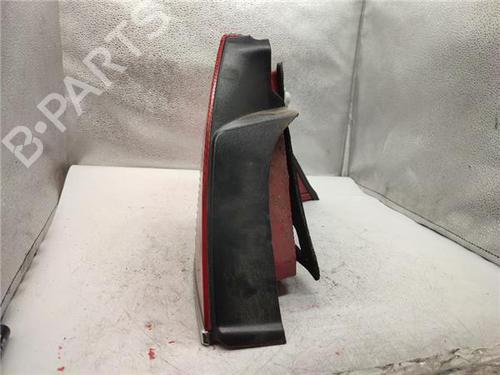 Left taillight FORD MONDEO III Saloon (B4Y) 2.0 16V TDDi / TDCi | BP29415260C34 