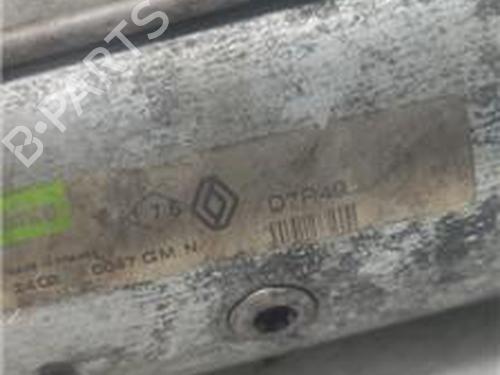 Starter RENAULT SCÉNIC II (JM0/1_) 1.9 dCi (JM0G, JM12, JM1G, JM2C) | BP18005188M8 